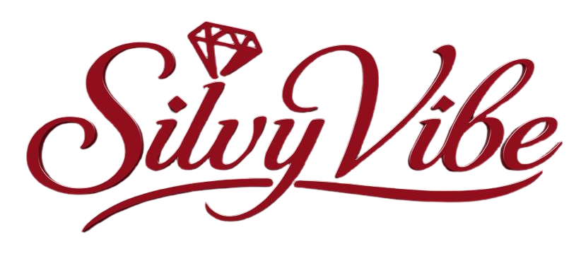 silvyvibe